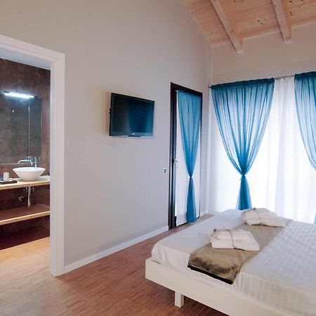Tenuta Valdorso - Agri Resort Montechiaro D'acqui Kültér fotó