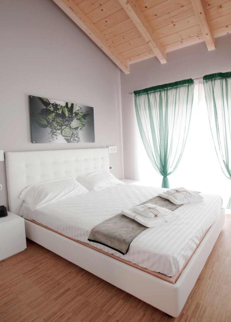 Tenuta Valdorso - Agri Resort Montechiaro D'acqui Kültér fotó
