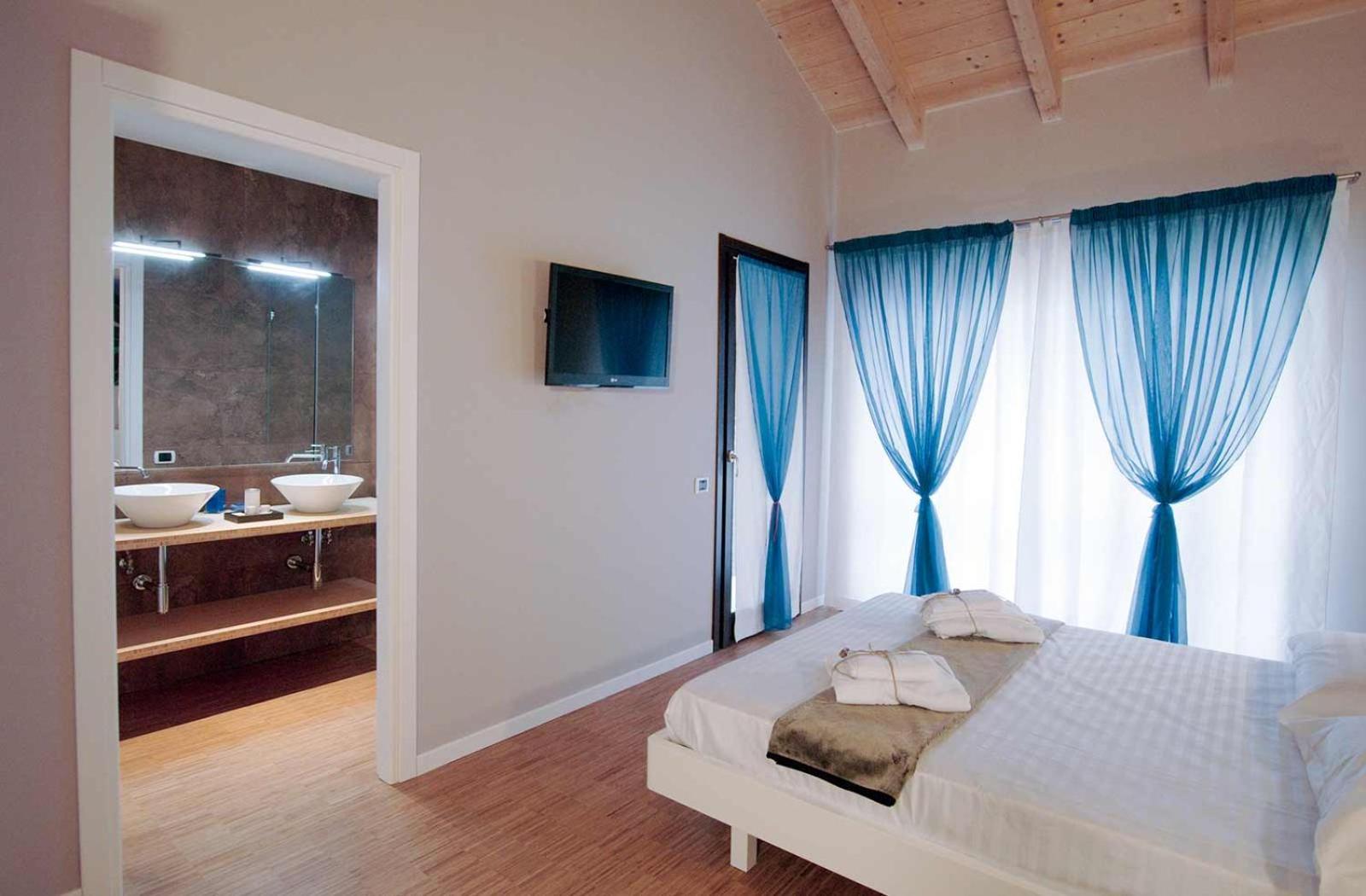 Tenuta Valdorso - Agri Resort Montechiaro D'acqui Kültér fotó