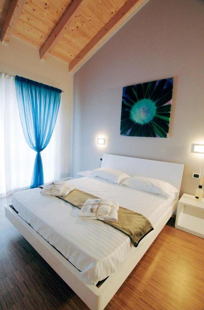 Tenuta Valdorso - Agri Resort Montechiaro D'acqui Kültér fotó