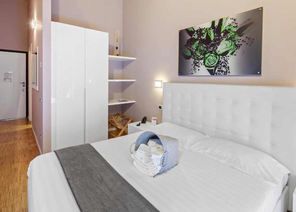 Tenuta Valdorso - Agri Resort Montechiaro D'acqui Kültér fotó