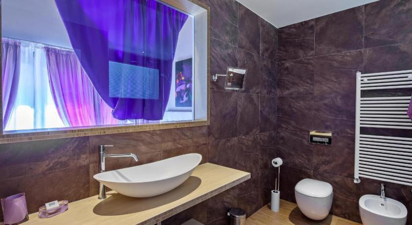 Tenuta Valdorso - Agri Resort Montechiaro D'acqui Kültér fotó