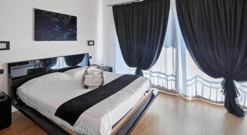 Tenuta Valdorso - Agri Resort Montechiaro D'acqui Kültér fotó