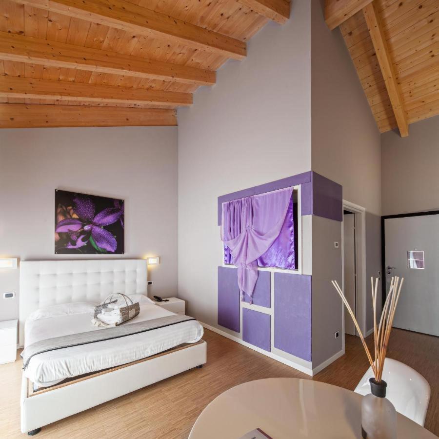 Tenuta Valdorso - Agri Resort Montechiaro D'acqui Kültér fotó