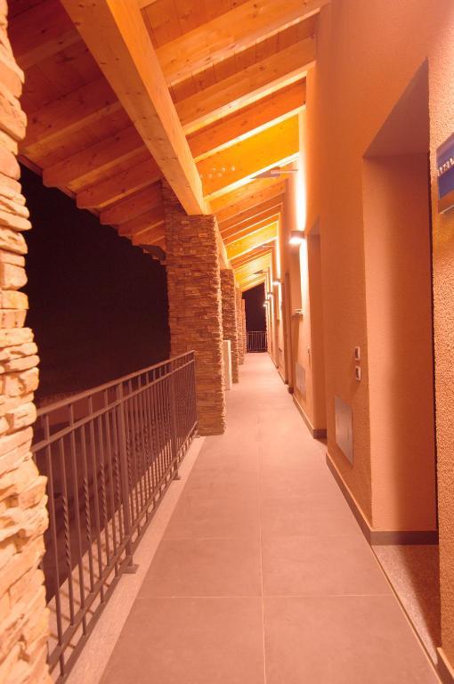 Tenuta Valdorso - Agri Resort Montechiaro D'acqui Szoba fotó