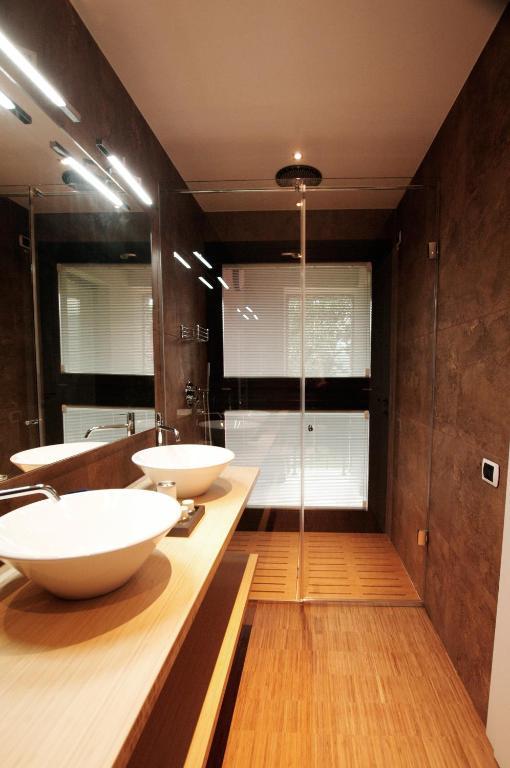 Tenuta Valdorso - Agri Resort Montechiaro D'acqui Szoba fotó