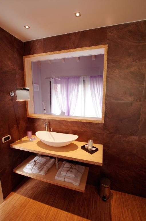 Tenuta Valdorso - Agri Resort Montechiaro D'acqui Szoba fotó