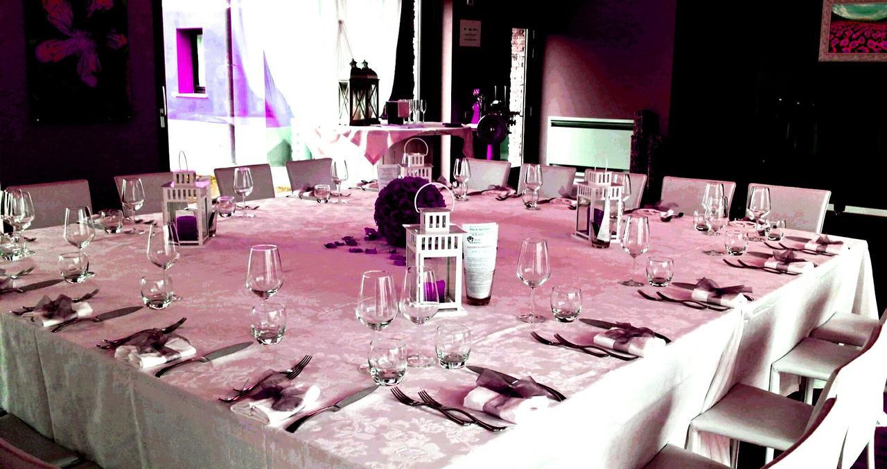 Tenuta Valdorso - Agri Resort Montechiaro D'acqui Kültér fotó