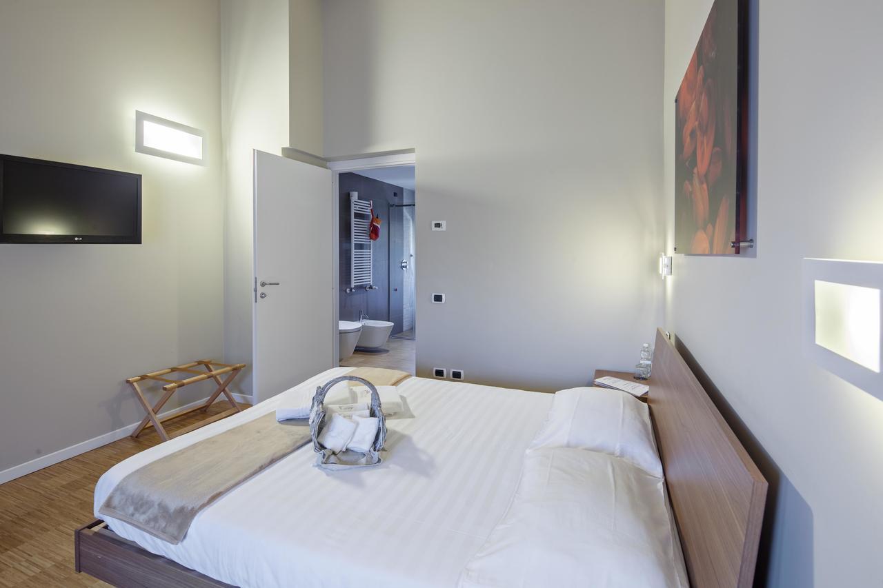 Tenuta Valdorso - Agri Resort Montechiaro D'acqui Kültér fotó