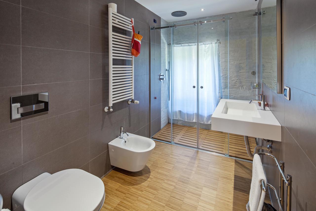Tenuta Valdorso - Agri Resort Montechiaro D'acqui Kültér fotó