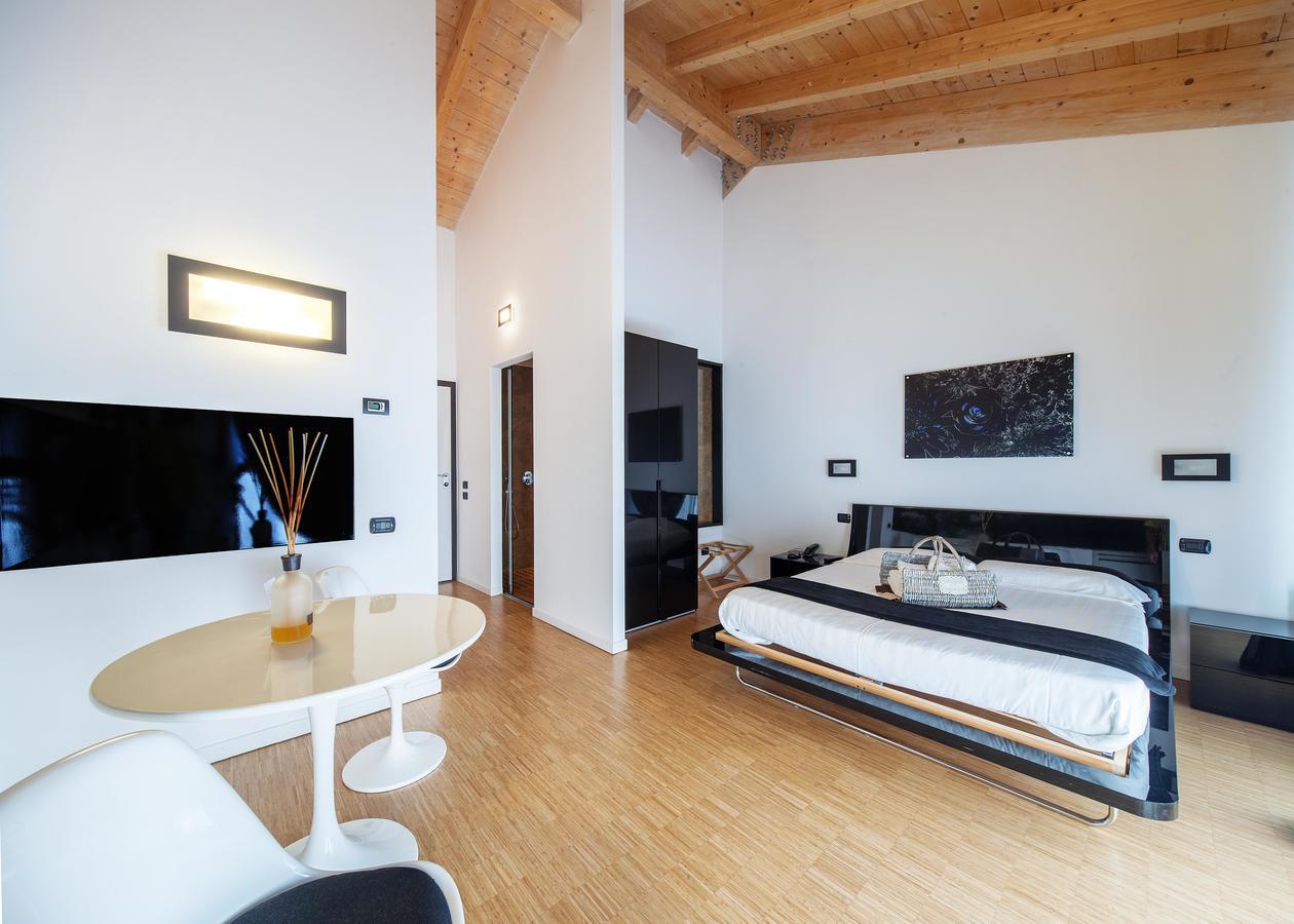 Tenuta Valdorso - Agri Resort Montechiaro D'acqui Kültér fotó
