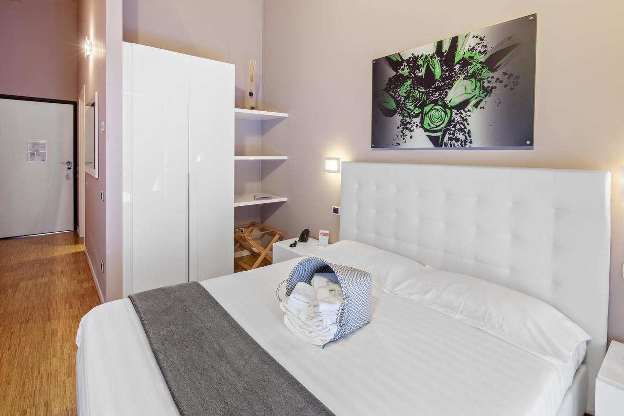 Tenuta Valdorso - Agri Resort Montechiaro D'acqui Kültér fotó