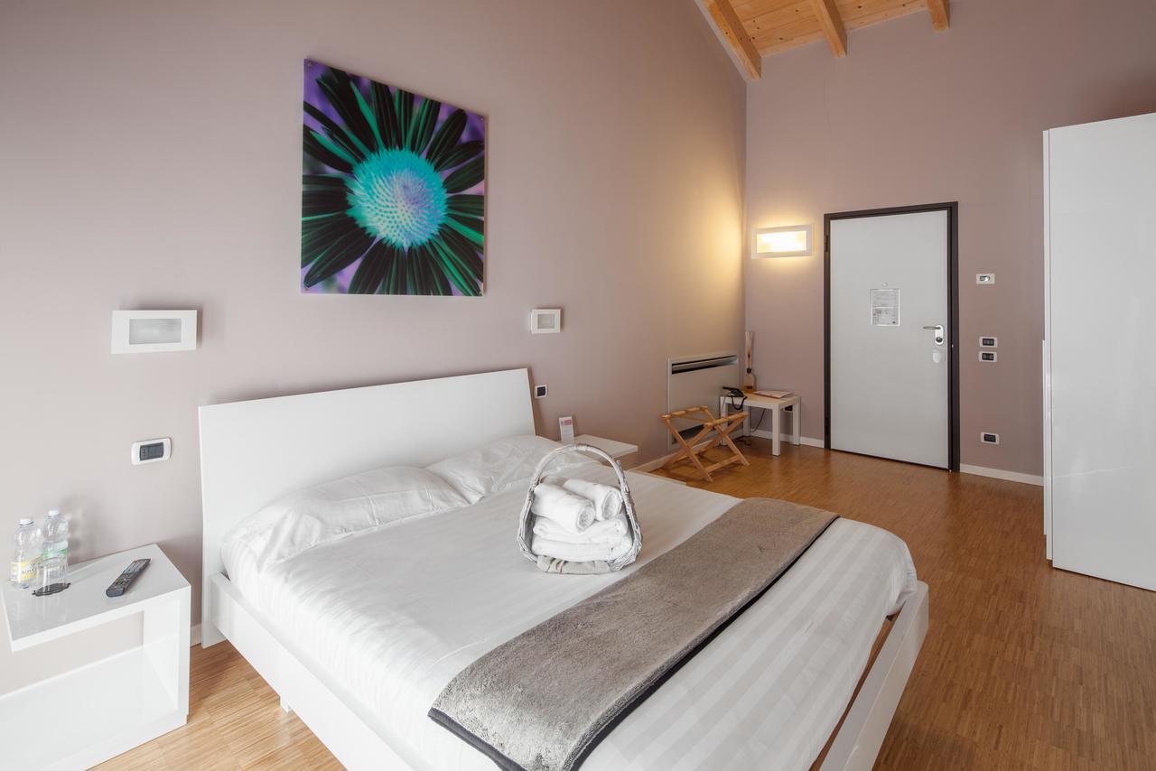Tenuta Valdorso - Agri Resort Montechiaro D'acqui Kültér fotó
