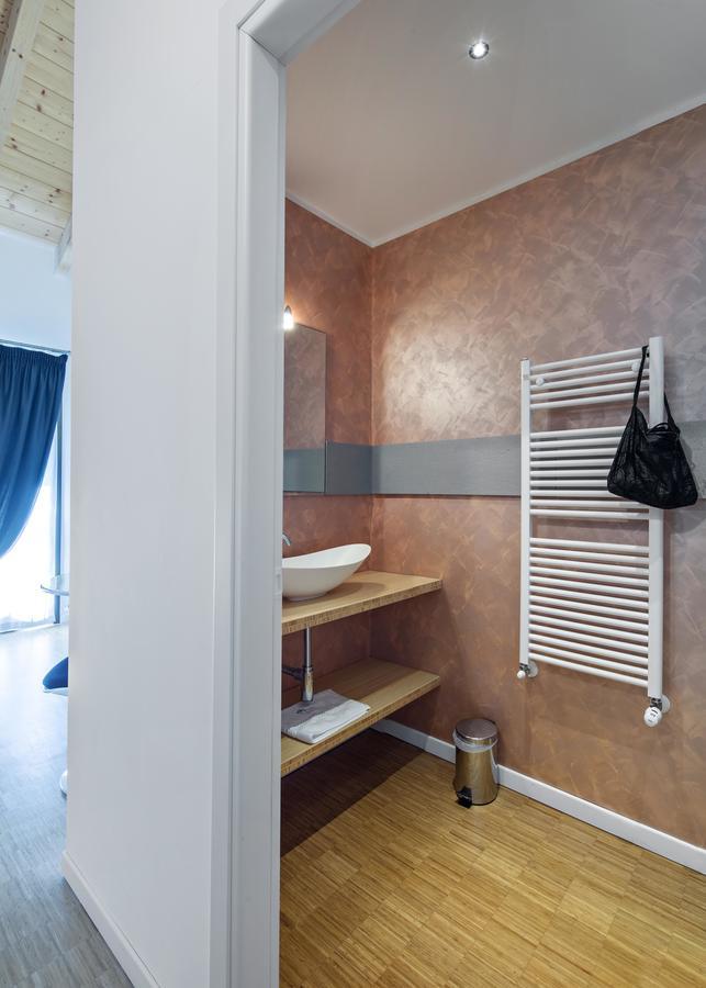 Tenuta Valdorso - Agri Resort Montechiaro D'acqui Kültér fotó
