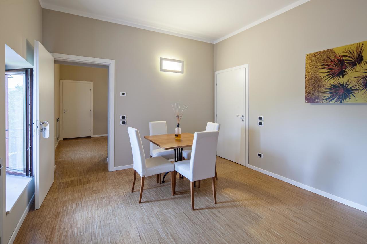 Tenuta Valdorso - Agri Resort Montechiaro D'acqui Kültér fotó