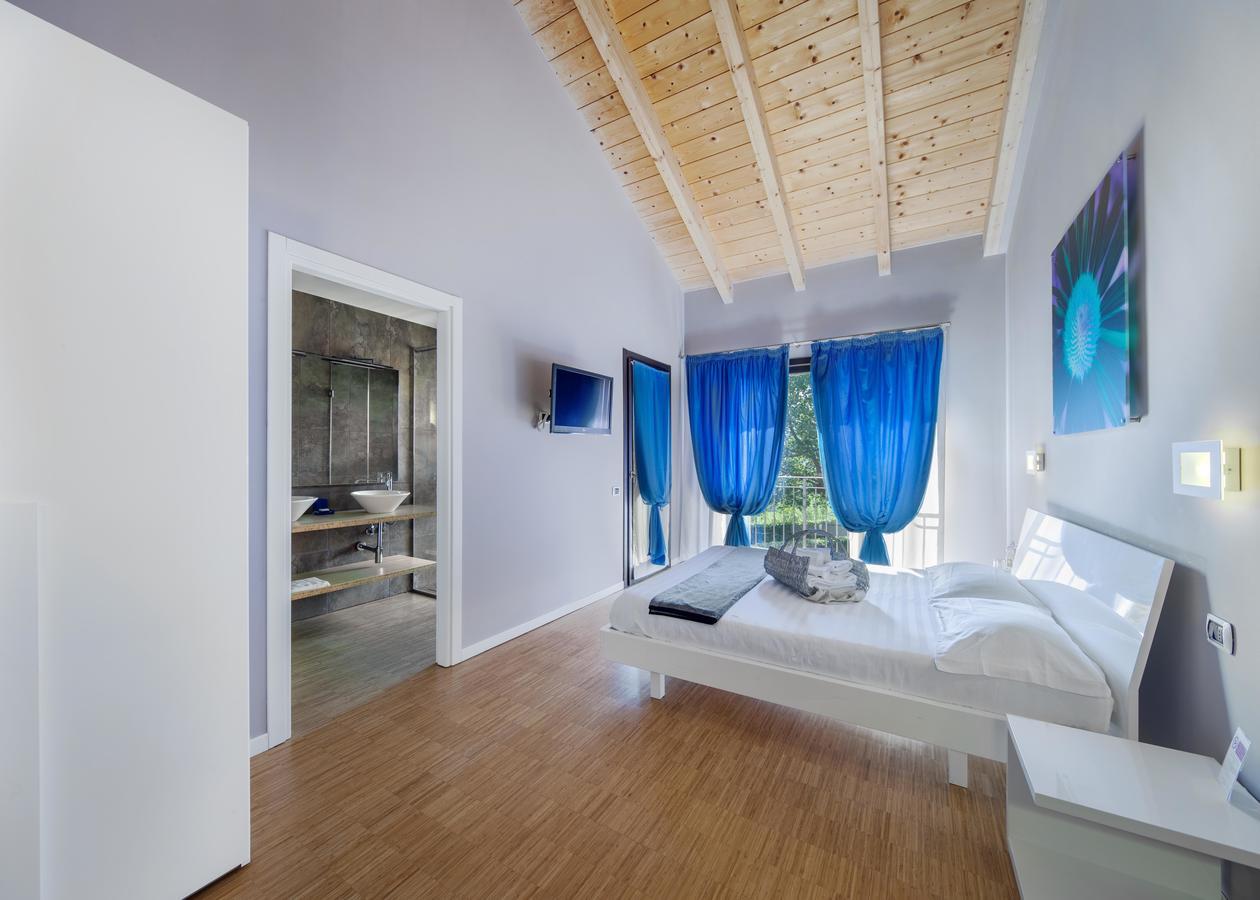 Tenuta Valdorso - Agri Resort Montechiaro D'acqui Kültér fotó