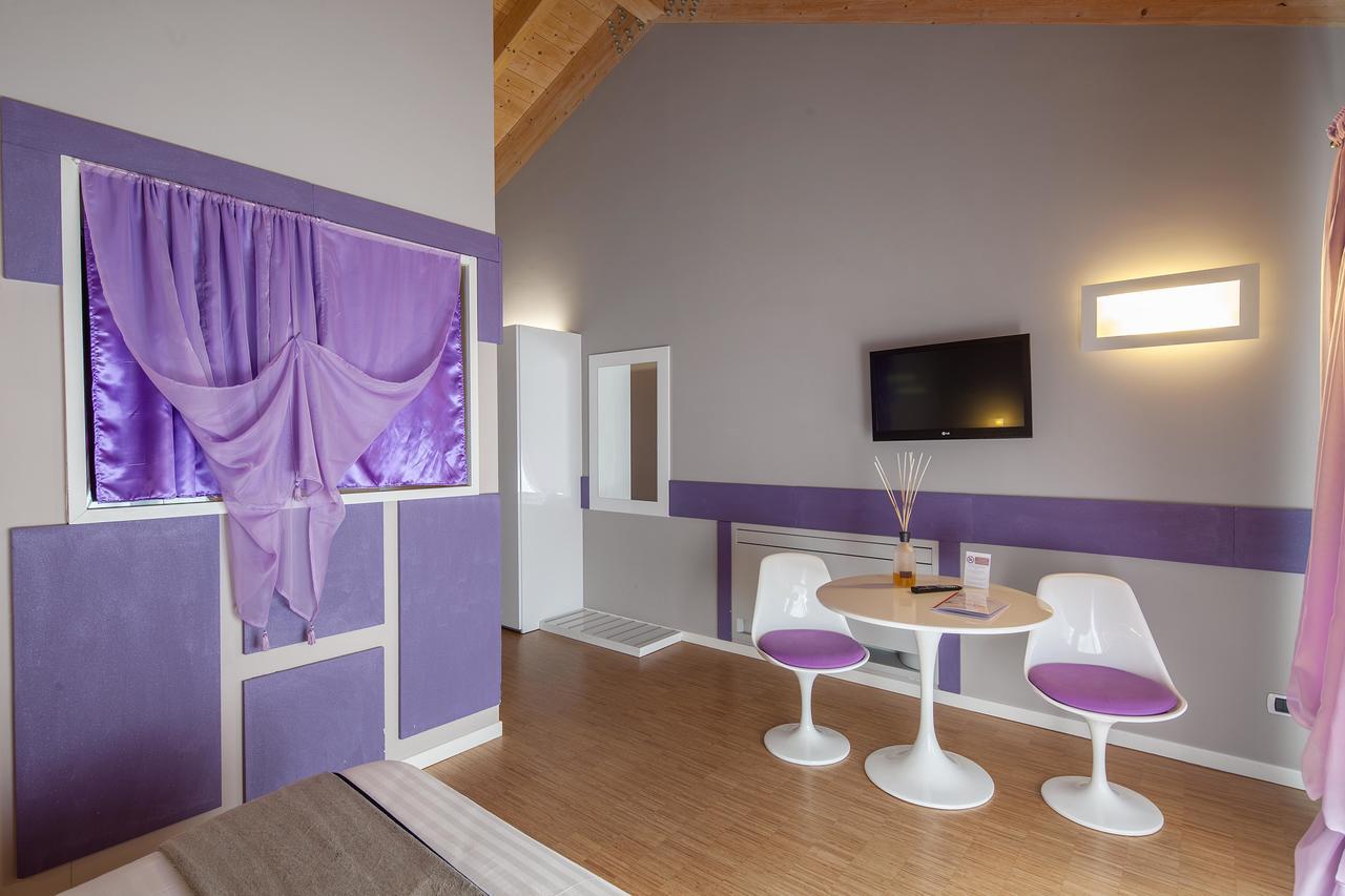 Tenuta Valdorso - Agri Resort Montechiaro D'acqui Kültér fotó